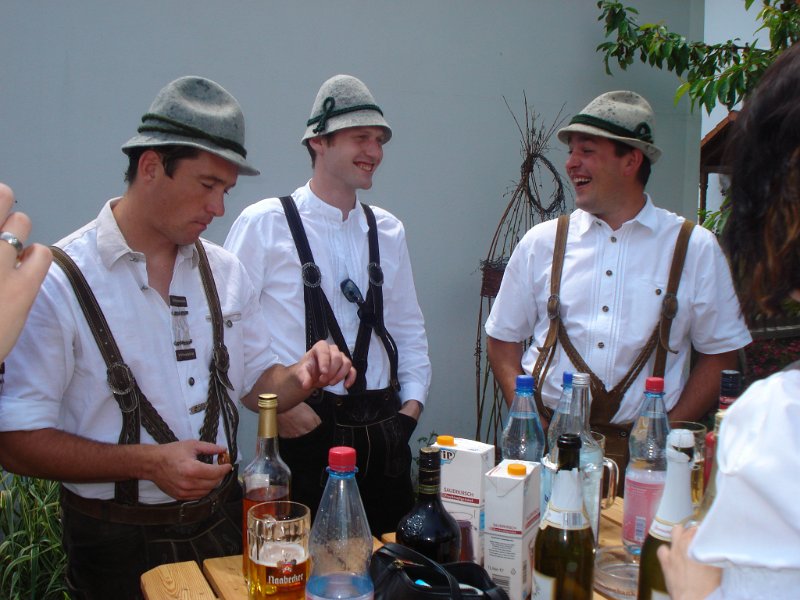 Kirwa Utzenhof und Pettenhof, Rollstuhlexkursion, 108.JPG